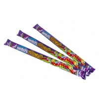 nerds_rope