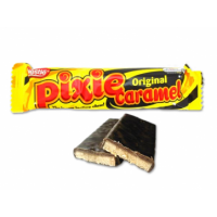 nestle-pixie-caramel_5