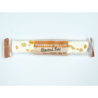 pantheon-nougat-almond-bar_2