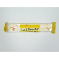 pantheon-nougat-fruitalmond-bar_2