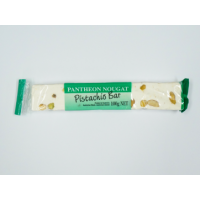 pantheon-nougat-pistachio-bar_2