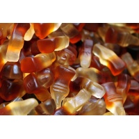 park-lane-cola-bottles