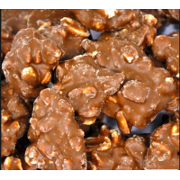peanut_clusters