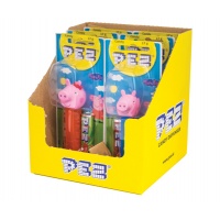 peppa_pig_pez