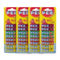 pez_fruit_refill