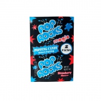pop-rocks-magic
