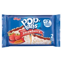 pop_tart_straw