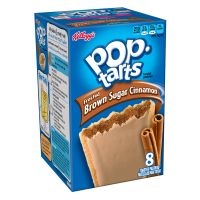 pop_tarts_-_brown_sugar_cinnamon_400g