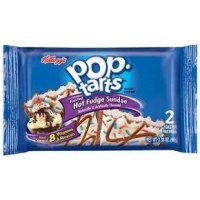 pop_tarts_233057619