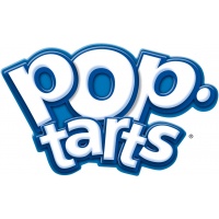 pop_tarts_logo