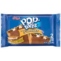 poptart_smore
