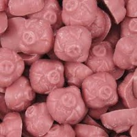 porky_pigs