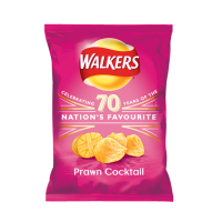prawn_cocktail_crisps