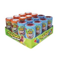 push-pop-triple-power