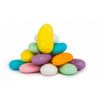 quinzis_mixed_sugar_coated_almonds