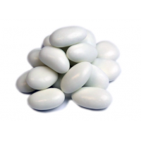 quinzis_sugared_almonds