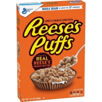 reeses_puffs