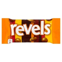 revels-standard