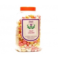 rosss_fruit_creams_jar216a