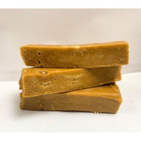 salted_caramel_fudge