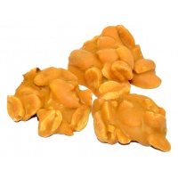 salted_caramel_peanut_cluster