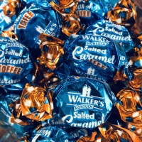 salted_caramel_toffee_walkers