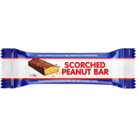 scorched-peanut-bar-wrapped