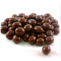 screen_shot_2018-02-27_at_6_50_45_pm