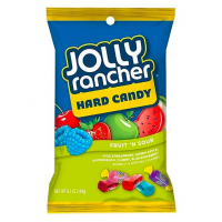 screen_shot_2019-08-27_at_2_57_17_pm