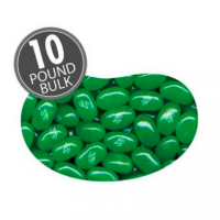 screen_shot_2019-10-22_at_12_22_12_pm