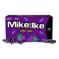 screen_shot_2019-11-05_at_3_47_06_pm