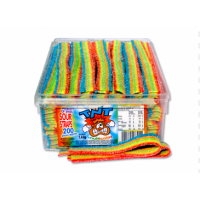 screen_shot_2019-12-10_at_1_17_29_pm