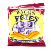 smiths_bacon_fries