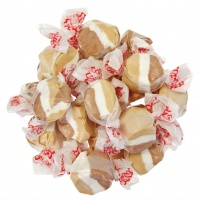 smores