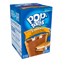 smores_pop_tarts