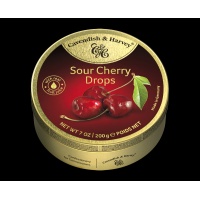 sour-cherry_cavendish__harvey