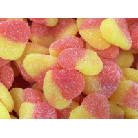 sour_peach_hearts