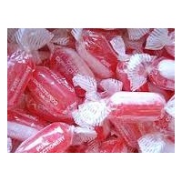 strawberries_cream_tilleys