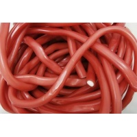 strawberry_cables_70249562