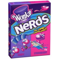 strawgrape_nerds