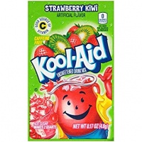 strawkiwi_kool_aid