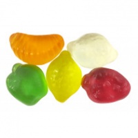 suagr_free_fruit_salad