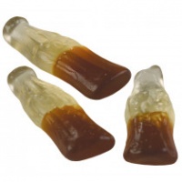 sugar_free_cola_bottles