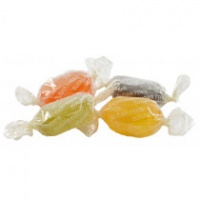 sugar_free_fruit_drops
