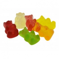 sugar_free_gummy_bears