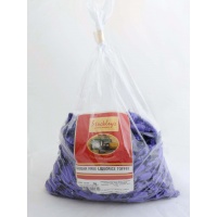 sugar_free_licorice_toffee