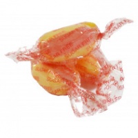 sugar_free_rhubarb__custard_2kg