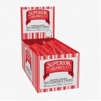 superior-liquorice-red-licorice-twists