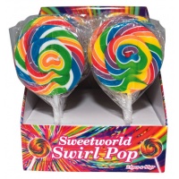 sweetworld-swirl-pop-80g