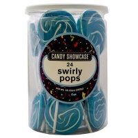 swirly_pops_blue
